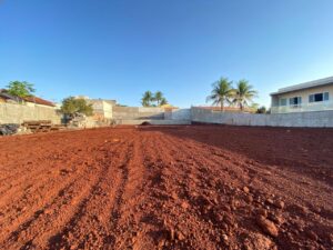 f3b0d855-8320-4c76-97e0-f82a65b25725