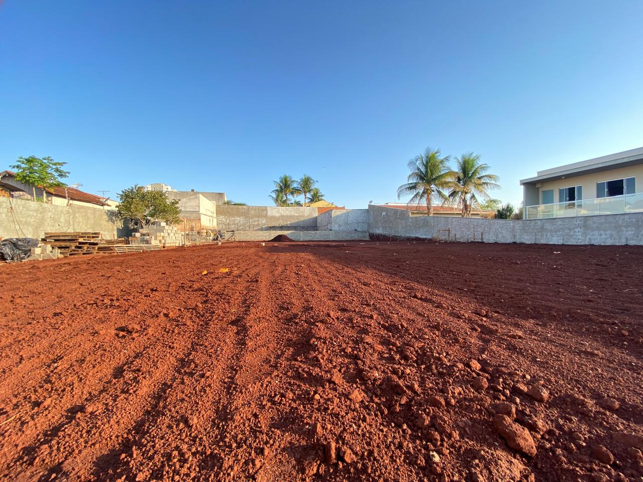 f3b0d855-8320-4c76-97e0-f82a65b25725