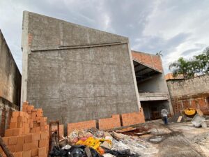 f9b830fe-9597-4b6a-b142-609340ad5cdf