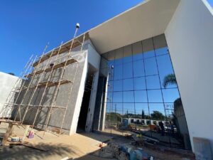 fa612e21-8c55-42da-b554-92f8411b22b9