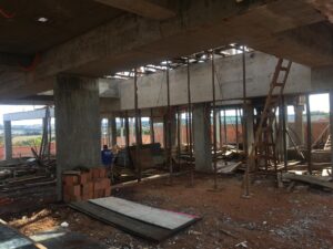 fe847f37-9386-46f2-a9a9-f0162a29bdc5