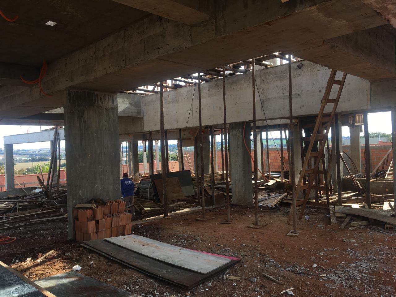 fe847f37-9386-46f2-a9a9-f0162a29bdc5